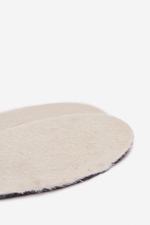 Coccine ALU THERMO SHAGGY  Termiczne