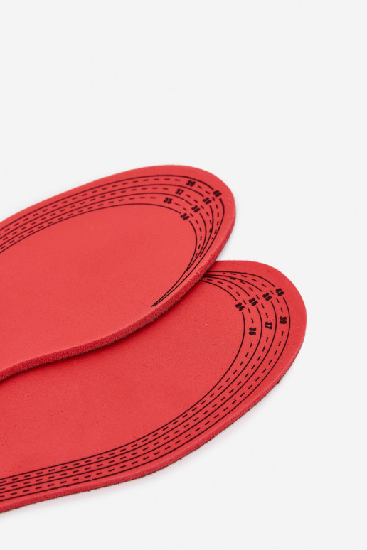 Memory Foam Insoles Coccine Memory Comfort Memory Foam Insoles Coccine Memory Comfort