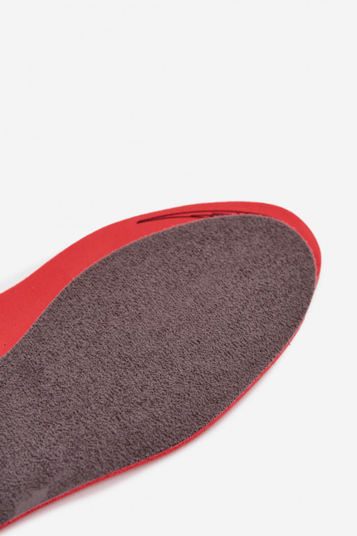 Memory Foam Insoles Coccine Memory Comfort Memory Foam Insoles Coccine Memory Comfort