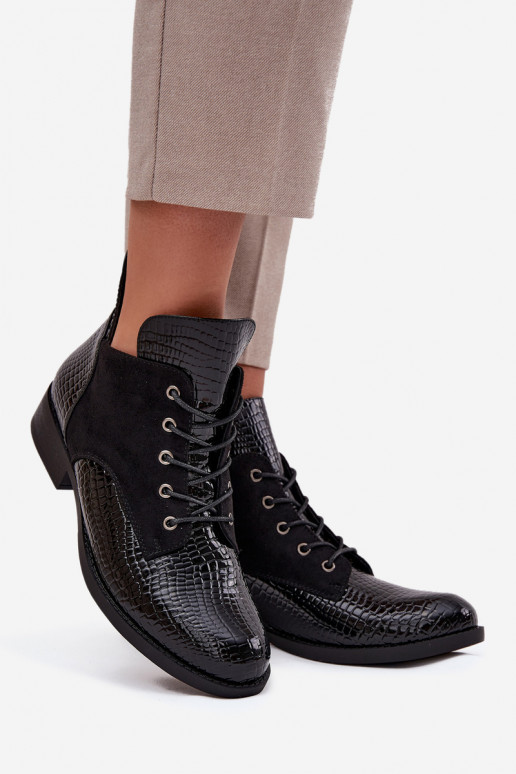    Tłoczeniem  Vinceza 16477 