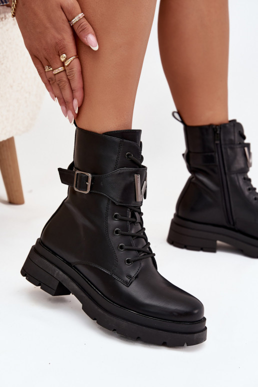 Eko    Ylianne   Eko    Ylianne