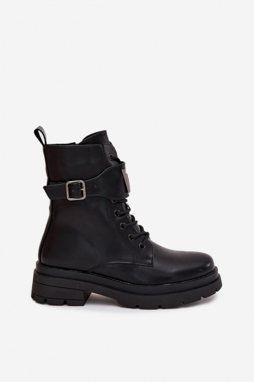 Eko    Ylianne   Eko    Ylianne