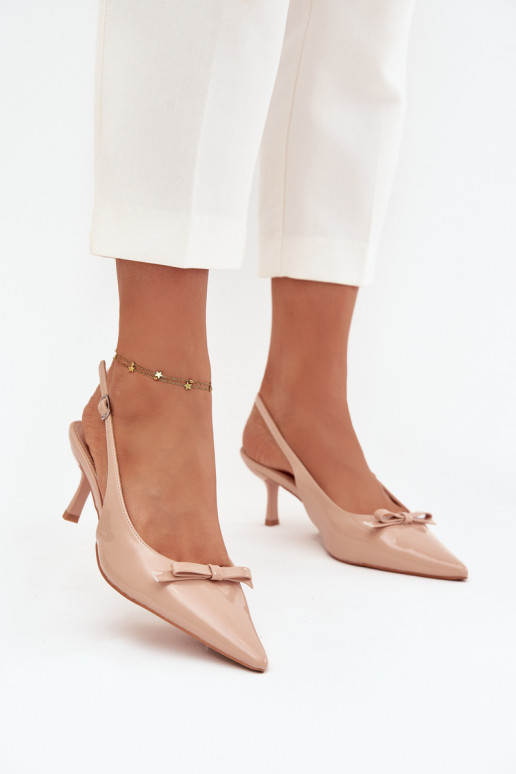 Nude Olvena     Nude Olvena