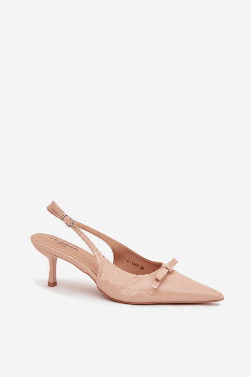 Nude Olvena     Nude Olvena