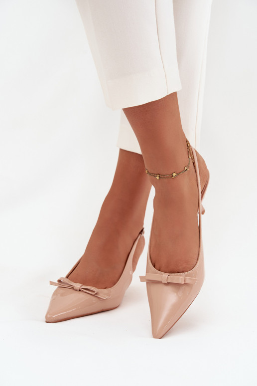 Nude Olvena     Nude Olvena