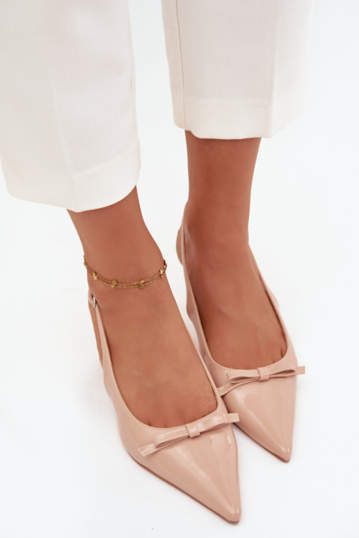 Nude Olvena     Nude Olvena