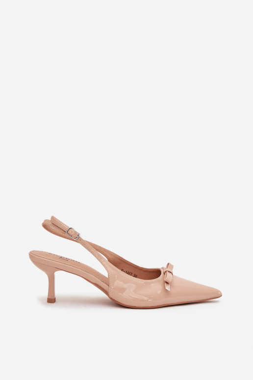 Nude Olvena     Nude Olvena