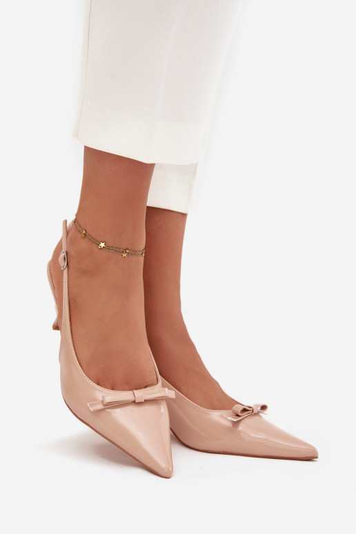 Nude Olvena     Nude Olvena