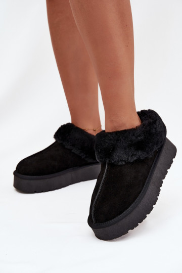 Mivelle 2