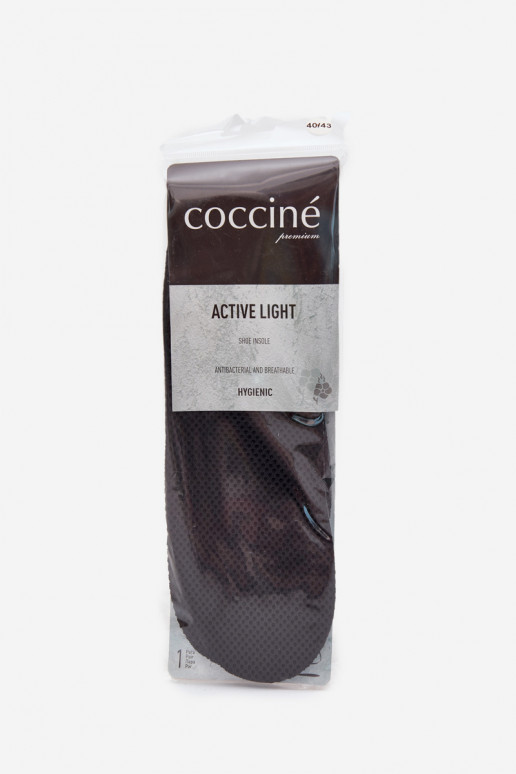 Coccine Refresh Extra Refreshing pads 3 pairs Coccine Refresh Extra Refreshing pads 3 pairs
