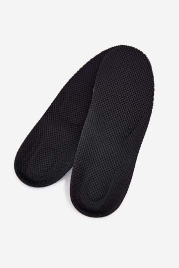 Coccine Active Light   2