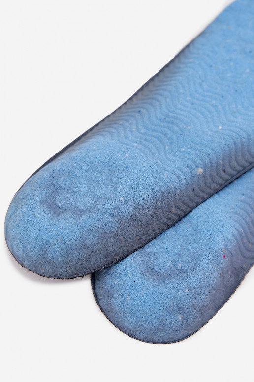 Coccine Refresh Extra Refreshing pads 3 pairs Coccine Refresh Extra Refreshing pads 3 pairs