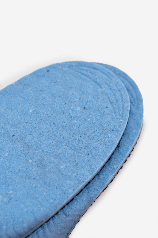 Coccine Refresh Extra Refreshing pads 3 pairs Coccine Refresh Extra Refreshing pads 3 pairs