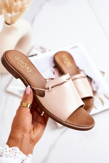   Shoes 3047 