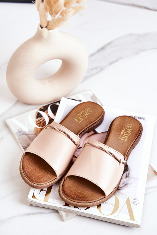 Shoes 3047    Shoes 3047