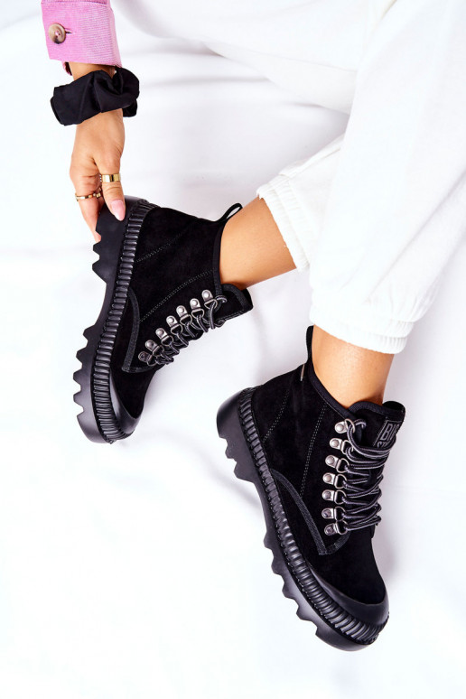 Big Star II274363     Big Star II274363