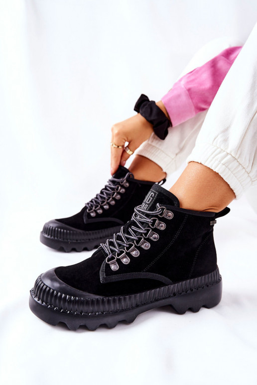 Big Star II274363     Big Star II274363