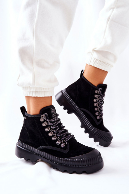 Big Star II274363     Big Star II274363