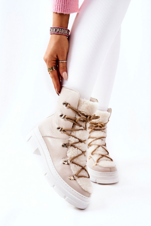 Nerisso      Nerisso