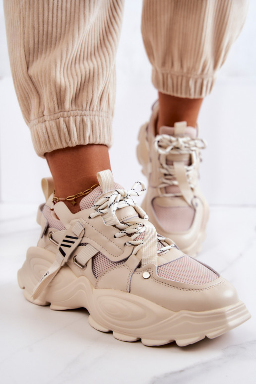 GOE JJ2N4082    GOE JJ2N4082