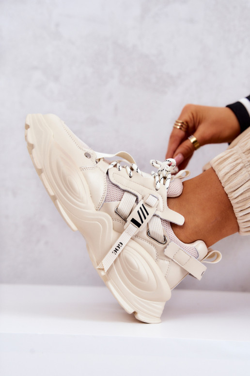 GOE JJ2N4082    GOE JJ2N4082