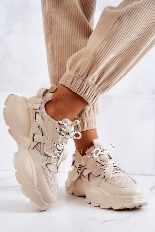 GOE JJ2N4082    GOE JJ2N4082