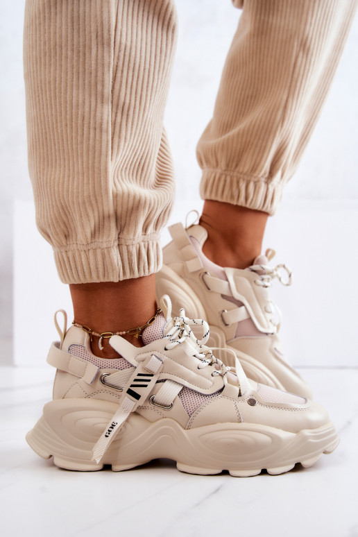 GOE JJ2N4082    GOE JJ2N4082