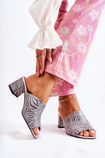    Zebra  Nessita 2