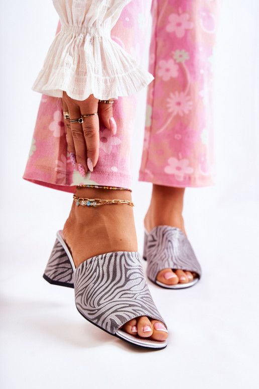 Zebra  Nessita     Zebra  Nessita