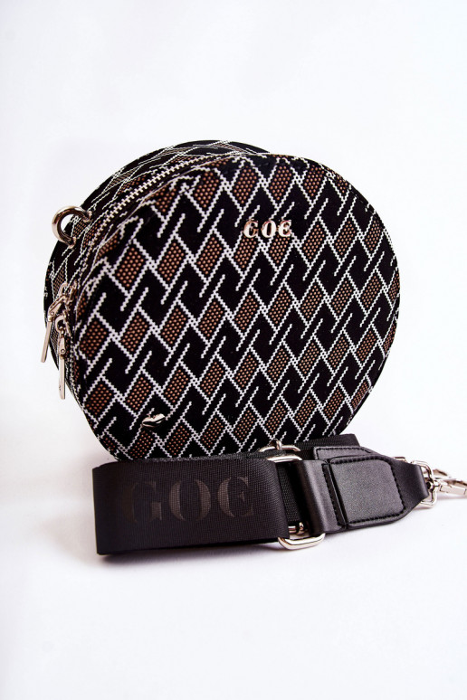GOE ZNJ006    GOE ZNJ006