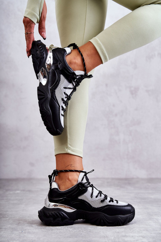 Memory Foam System Big Star KK274053 -   Memory Foam System Big Star KK274053 -