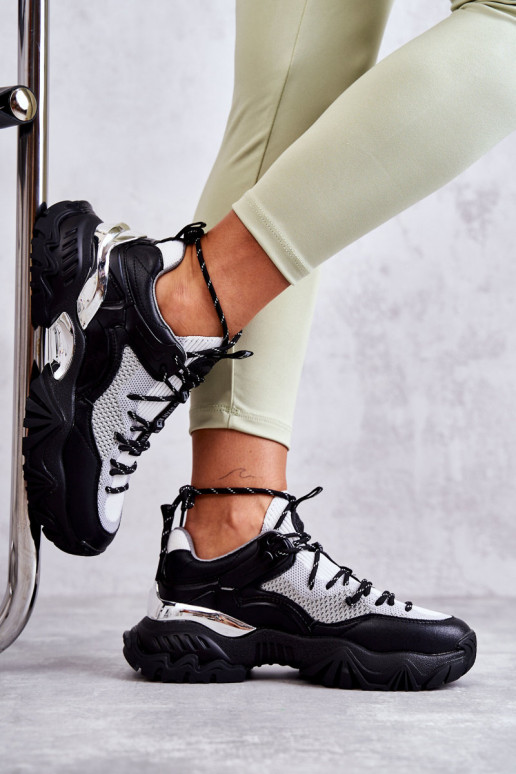 Memory Foam System Big Star KK274053 -   Memory Foam System Big Star KK274053 -