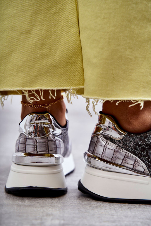 GOE KK2N4083     GOE KK2N4083