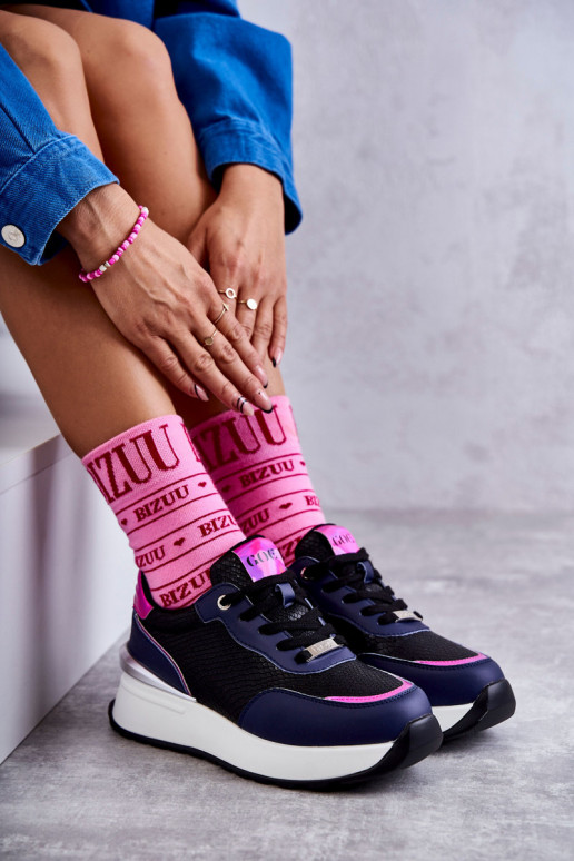 GOE KK2N4081 -    GOE KK2N4081 -