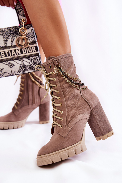 Shoes 3244/G     Shoes 3244/G