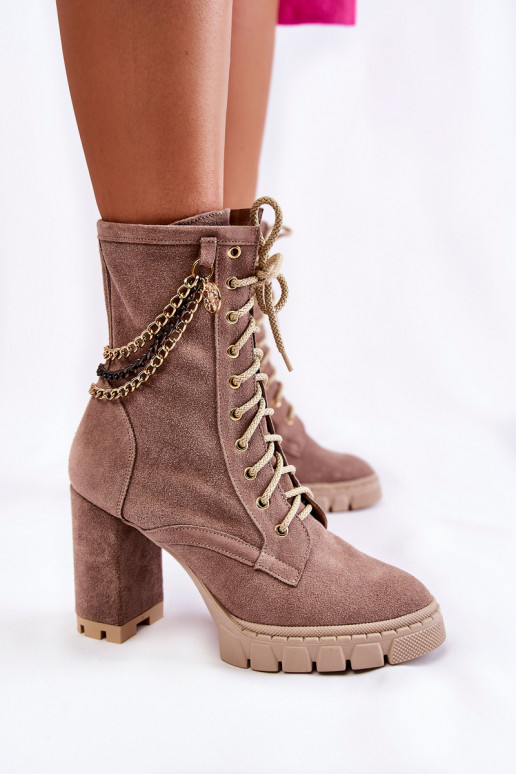 Shoes 3244/G     Shoes 3244/G