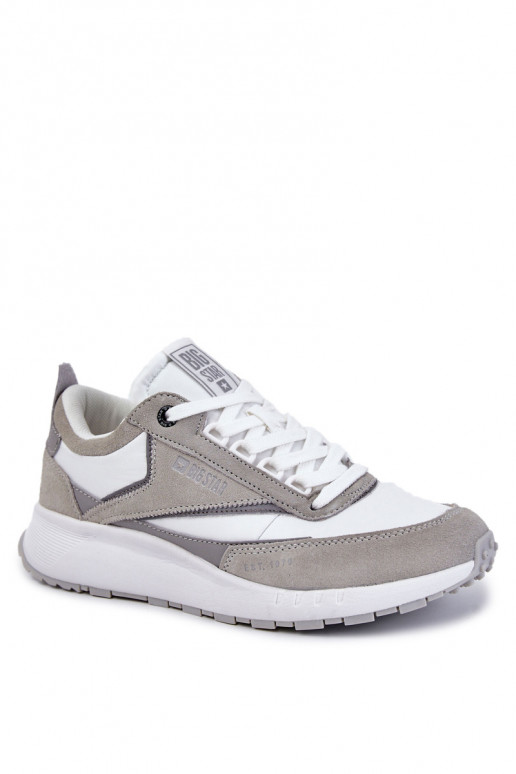 Big Star KK174021 -    Big Star KK174021 -