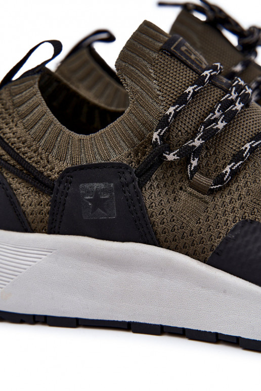 Big Star KK174014    Big Star KK174014