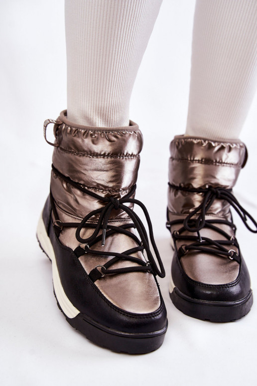 Memory Foam Big Star KK274275    Memory Foam Big Star KK274275