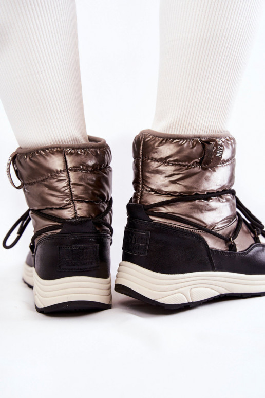 Memory Foam Big Star KK274275    Memory Foam Big Star KK274275