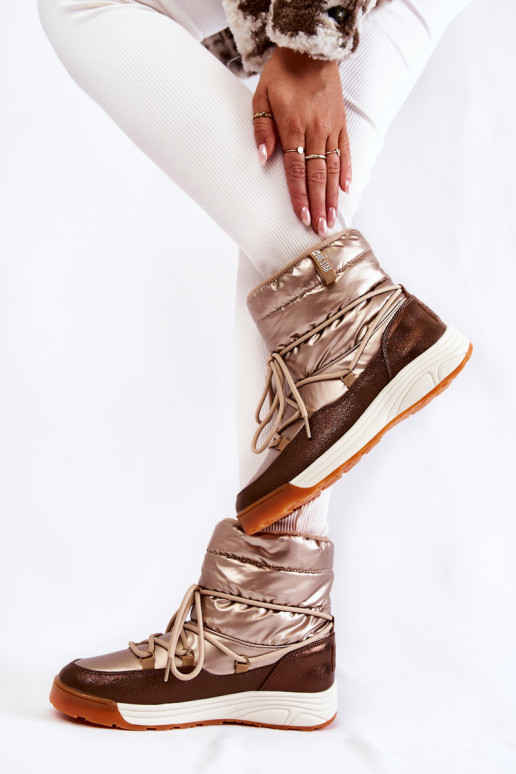 Memory Foam Big Star KK274276 -   Memory Foam Big Star KK274276 -