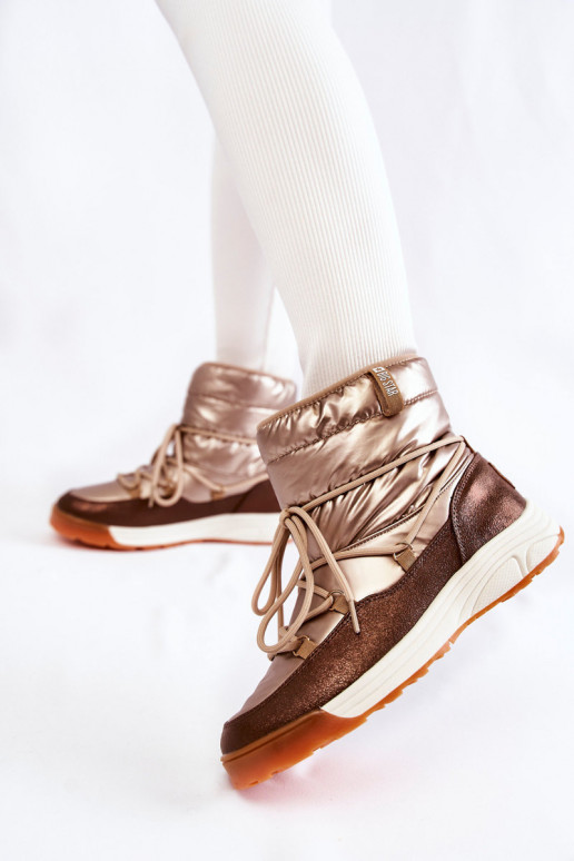 Memory Foam Big Star KK274276 -   Memory Foam Big Star KK274276 -