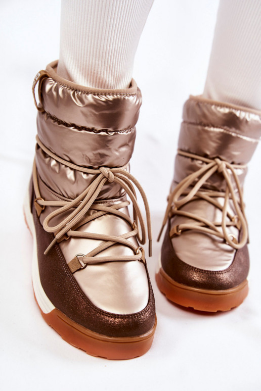 Memory Foam Big Star KK274276 -   Memory Foam Big Star KK274276 -