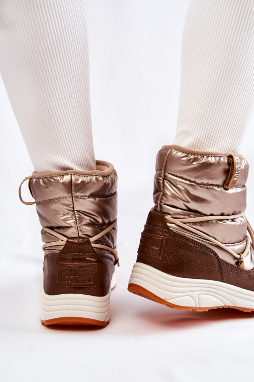 Memory Foam Big Star KK274276 -   Memory Foam Big Star KK274276 -