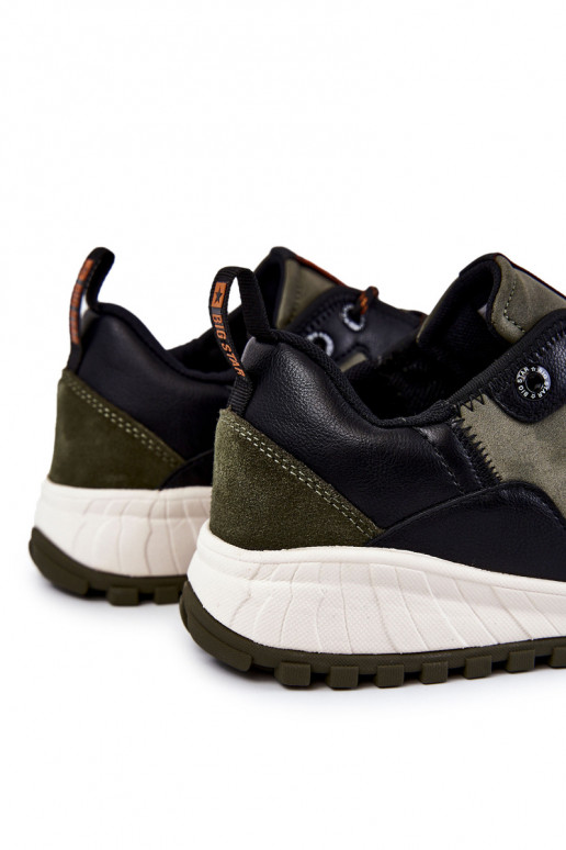 Memory Foam Big Star KK174272     Memory Foam Big Star KK174272