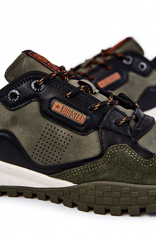 Memory Foam Big Star KK174272     Memory Foam Big Star KK174272