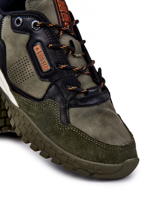 Memory Foam Big Star KK174272     Memory Foam Big Star KK174272