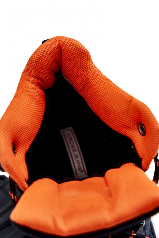 Cross Jeans KK1R4018C     Cross Jeans KK1R4018C