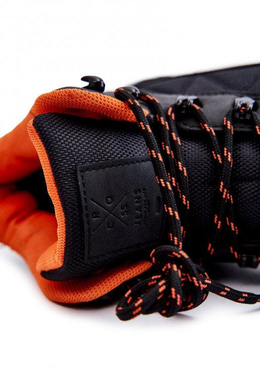 Cross Jeans KK1R4018C     Cross Jeans KK1R4018C