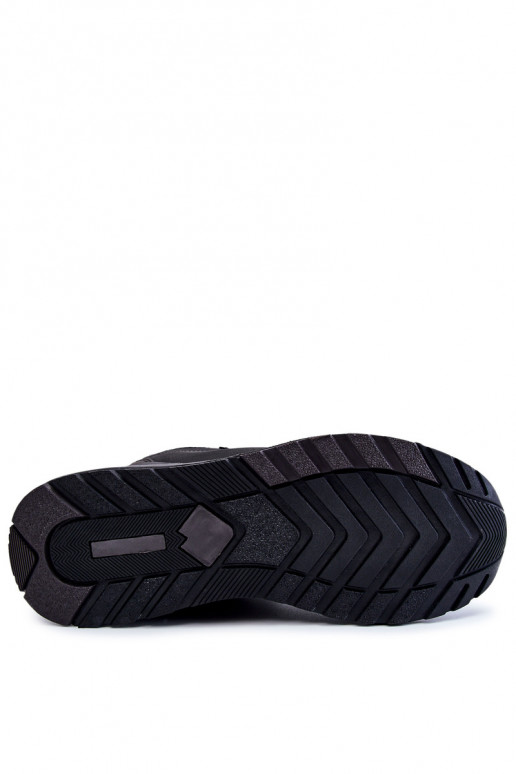 Cross Jeans KK1R4031C    Cross Jeans KK1R4031C